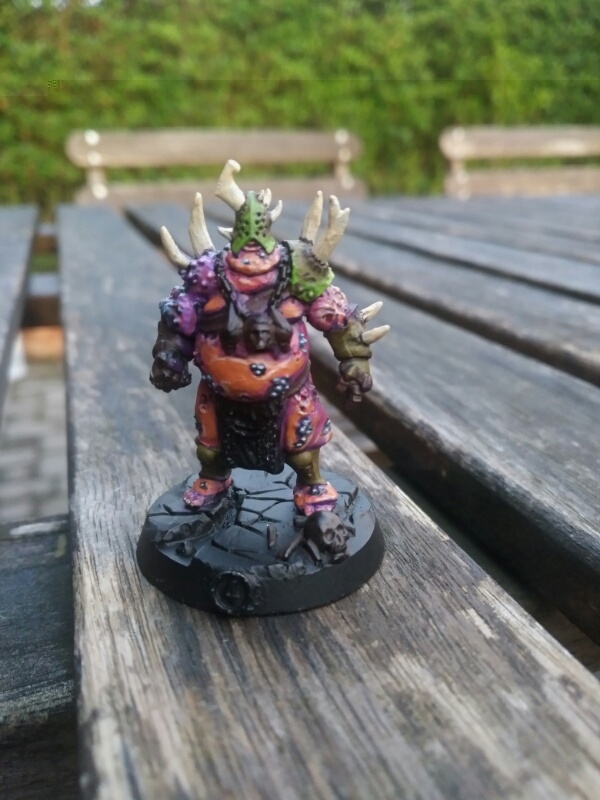 Bloater in Arbeit_.jpg