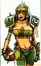 blood bowl killer contract.jpg