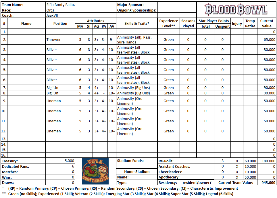 Eifla Booty Baitaz (JaaxVII).png
